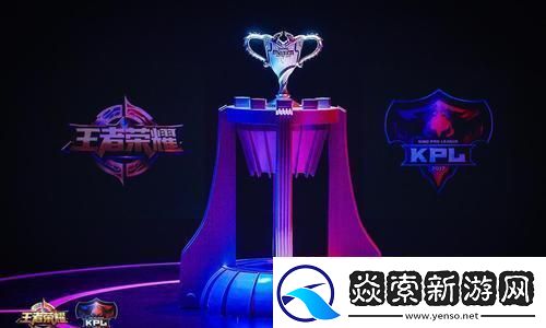 如何在以仙之名游戏中成功龙腾五岳