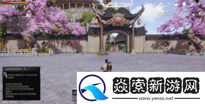 如何快速升级剑灵2