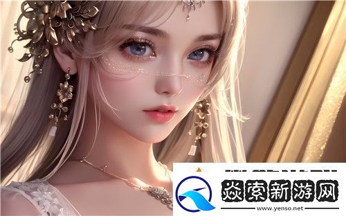 菠萝蜜树开花什么样子