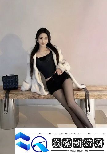 大叔和20岁丫头免费观看电视剧