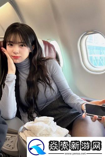 片多多4399电视剧影视剧网友们的追剧天堂