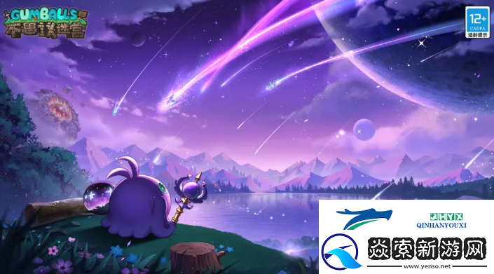 不思议迷宫天穹圣子冈布奥强不强