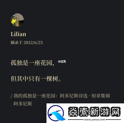 在我的花园里要燥起来歌词是什么