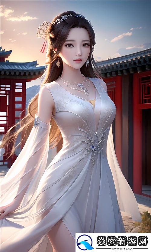 沉默的教室日剧