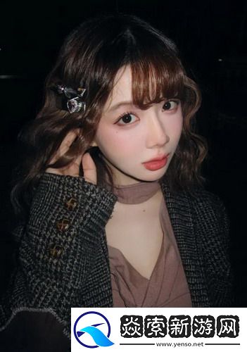 王者荣耀牛马是哪个英雄：揭秘牛**真正身份，与你分享精彩故事！