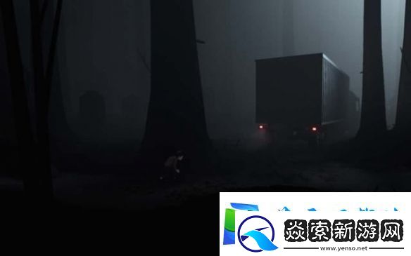 inside第一章怎么过