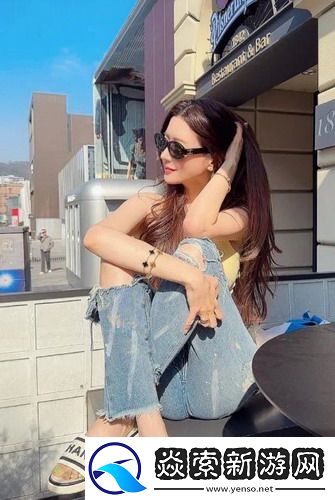 剧情与《西游记》原著差异对比:探索经典与创新的边界,揭示文化的深层次秘密!