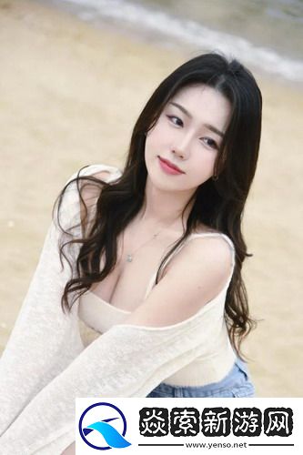 跨服情缘系统“红线任务”攻略:情缘交织,网友:你绝不能错过的秘籍!