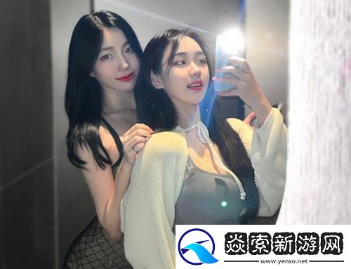 黑神话：悟空封闭测试招募，与你共享神话冒险之旅！