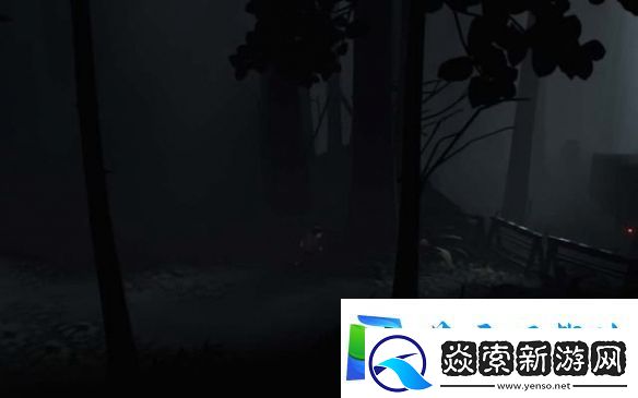 inside第一章怎么过