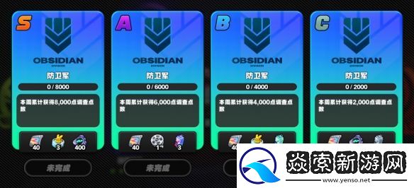 绝区零1.6能获得多少菲林