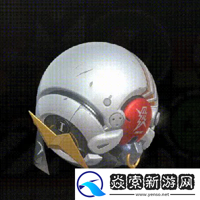 绝区零1.6新音擎有哪些