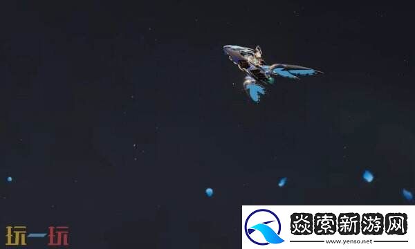 王者荣耀戈娅新皮肤爆料!勇者皮肤玫蓝誓约上线!