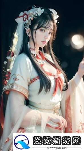 如何根据“DHDHDH18