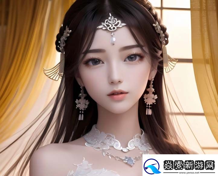 国产MAX3232芯片优势与应用分析