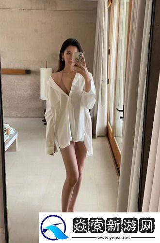 魔兽世界11.1暗索地精声望怎么速刷:探索快速提升的秘密之旅!