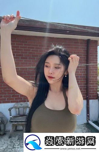 捏脸系统“AI生成”功能上线,颠覆传统美学:让每一个你都独一无二!