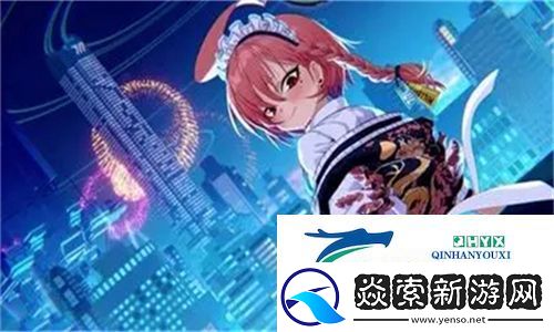 老阿姨高清免费观看电视剧