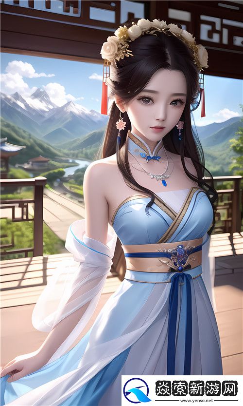 ❤国产精品嫩草影院AV蜜臀动漫