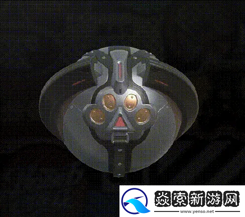 绝区零1.6新音擎有哪些