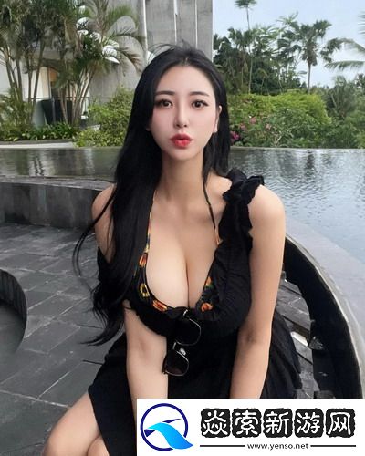 龙泉宝剑联动武器外观返场：武器之美与文化传承的完美交汇！