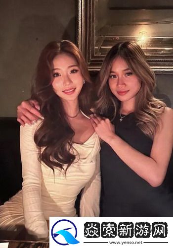 火柴斗士好玩吗？像勇者斗恶龙一样的游戏体验！