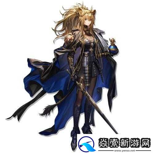 明日方舟卡西米尔声望快速提升秘籍