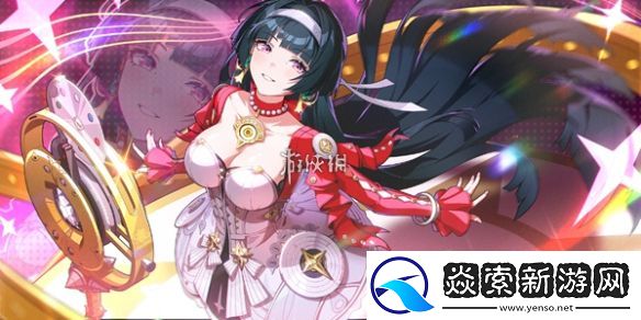 绝区零1.6前瞻兑换码大全