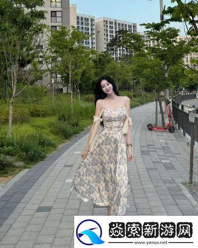 激战后厨6美食对决升级网友