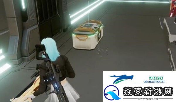 星球重启魔药一共有哪些