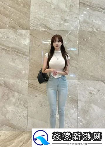 炉石传说漫游翡翠梦境术士卡牌一览：深度解析与策略指导，助你掌握新卡牌魅力