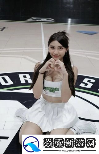 梦幻西游凌波城装备搭配推荐图175级：提升战力的完美选择！