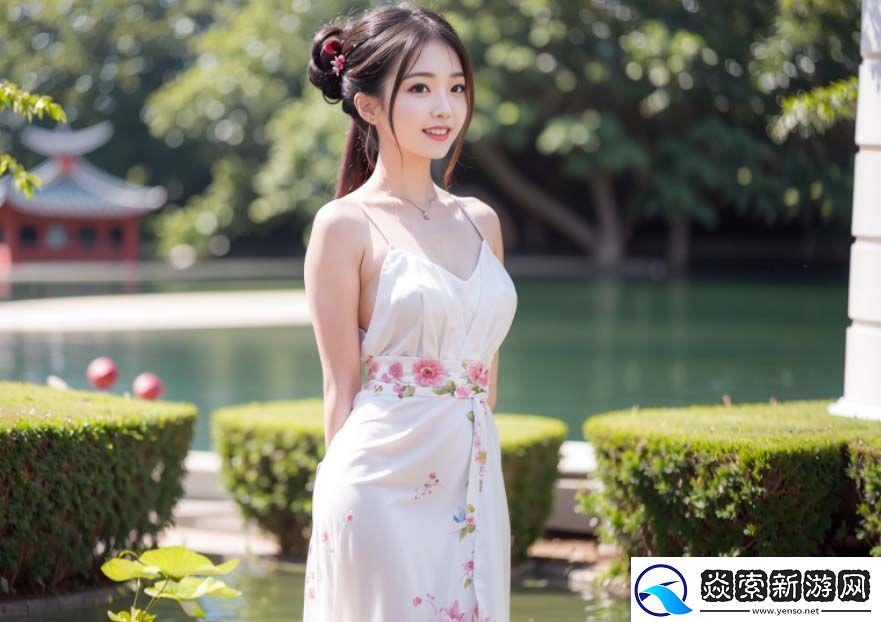 欧美尺码与日本尺码之间差异解析