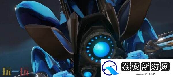 王者荣耀戈娅新皮肤爆料!勇者皮肤玫蓝誓约上线!