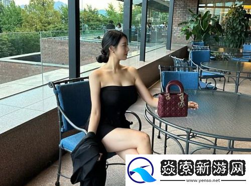 dnf快捷栏称号哪个好:不一样的选择,成就你的战斗风格!