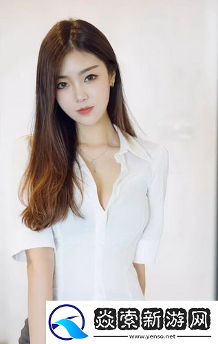 洛克王国雷电迷踪在哪怎么去？网友：这才是真正的探险之旅！