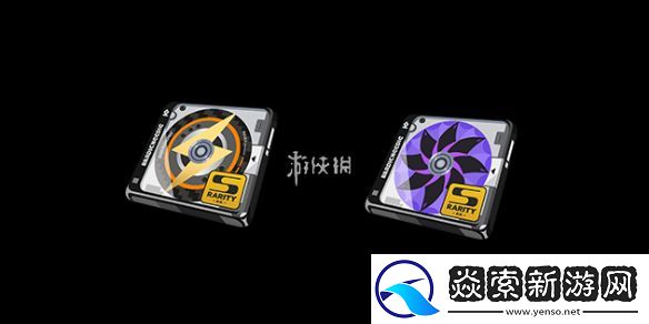 绝区零1.6新驱动盘有哪些