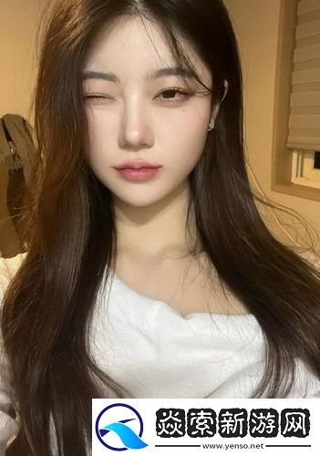 王者荣耀牛马是哪个英雄的独特魅力:揭示游戏中隐藏的强大角色