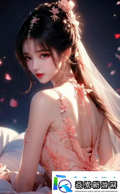 色秘乱码的影响与区二区三区划分的解决方案