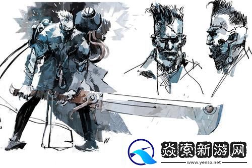 方舟生存进化MOD整合包