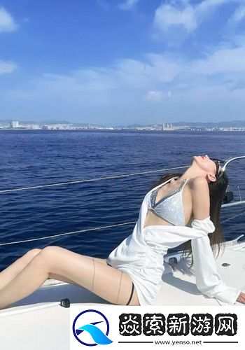 暗黑4打嘟嘟怎么快速到门口:揭秘通关秘籍,助你轻松畅游冒险世界!