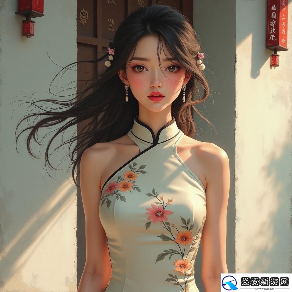 如何在40岁迎接人生新篇章保持身心健康与活力的秘诀是什么