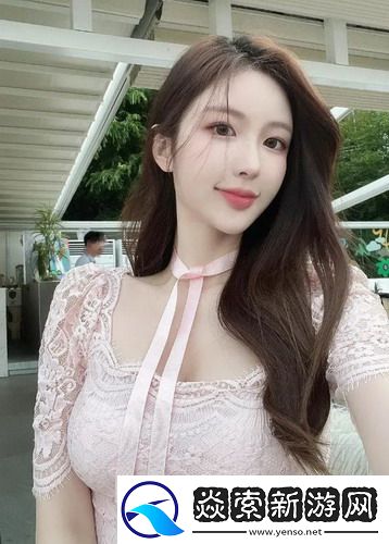 云顶之弈S12重装辛德拉怎么玩：掌握技巧，轻松获胜！