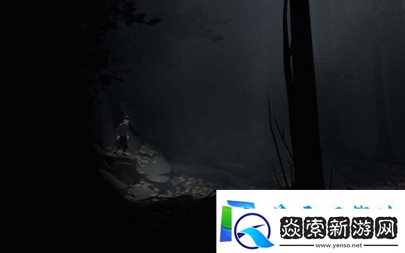 inside第一章怎么过