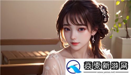 csgo真人高清版观看免费版