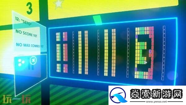 Breakout系列打砖块Breakout