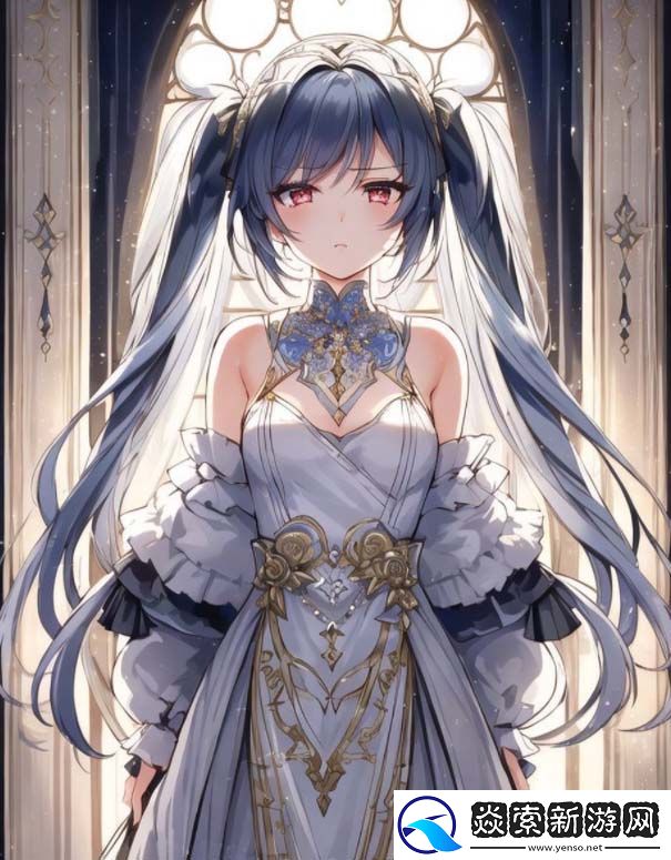 如何免费观看和体验少女たちよ动漫游戏