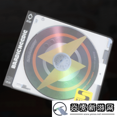 绝区零1.6新驱动盘有哪些