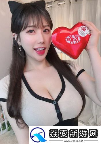 魔兽世界宠物伊卡博德怎么获得，探寻这只神秘宠物背后的秘密！