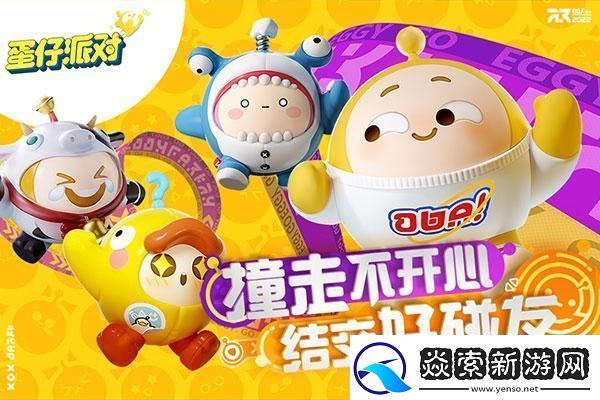 在星之破晓排位赛中如何快速提升段位